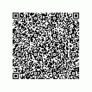 vCard 73452742363