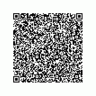vCard 73452742400