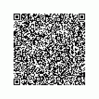 vCard 73452742427