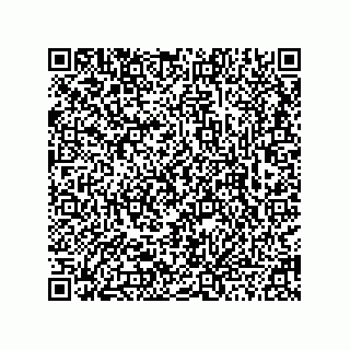 vCard 73452742431