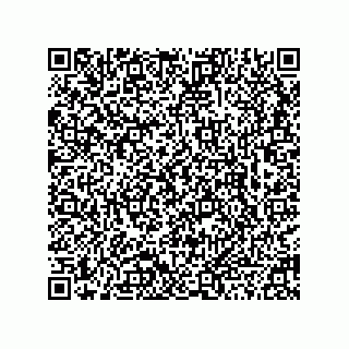 vCard 73452742502
