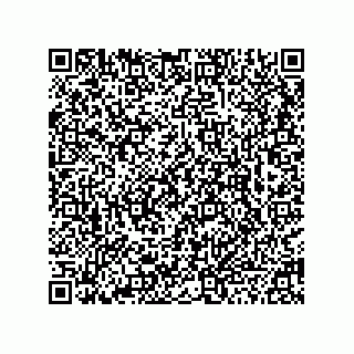 vCard 73452742506