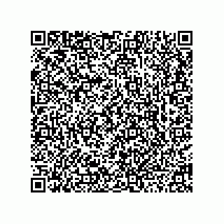 vCard 73452742524