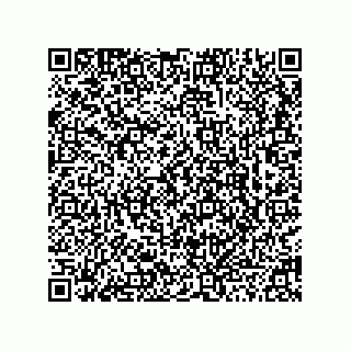 vCard 73452742606