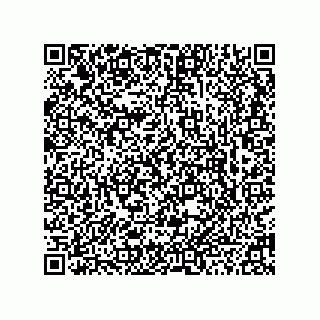 vCard 73452742724