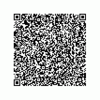 vCard 73452742725