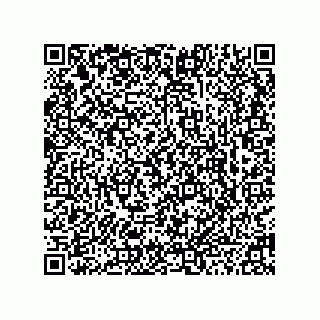 vCard 73452742726
