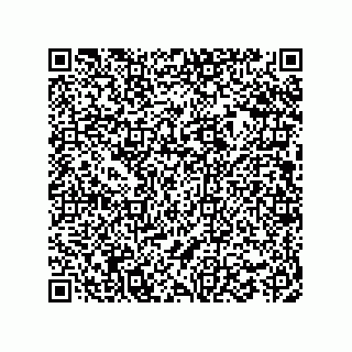 vCard 73452742727
