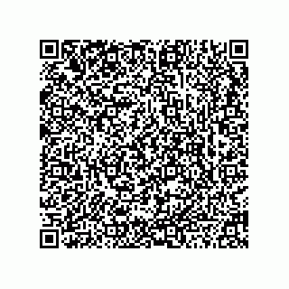 vCard 73452742730