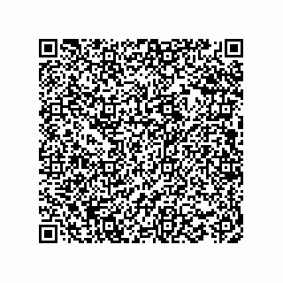 vCard 73452742731