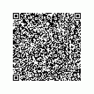 vCard 73452742734