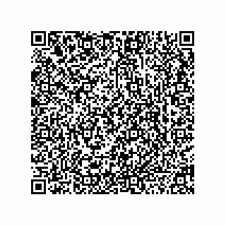 vCard 73452742737