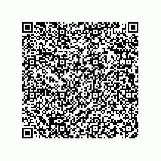 vCard 73452742738