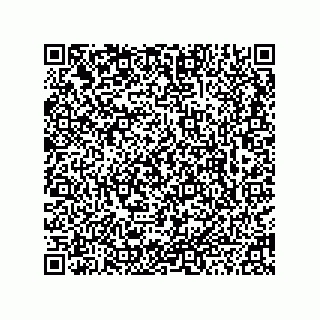 vCard 73452742758