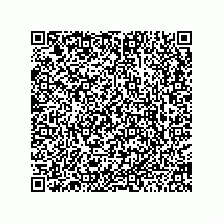 vCard 73452742762