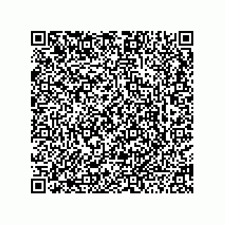 vCard 73452742766