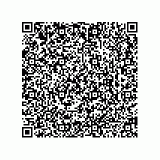 vCard 73452742768