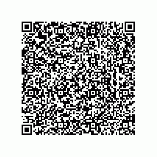 vCard 73452742770