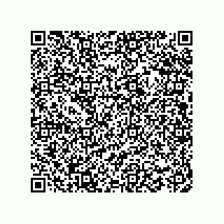 vCard 73452742778