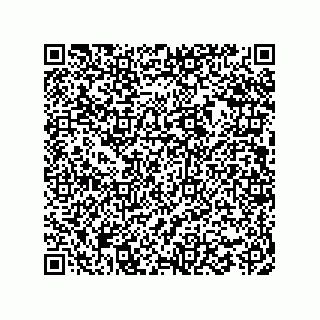 vCard 73452742784