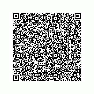 vCard 73452742788