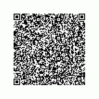 vCard 73452742790