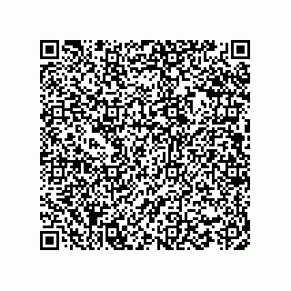 vCard 73452742796