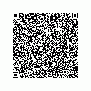 vCard 73452742803