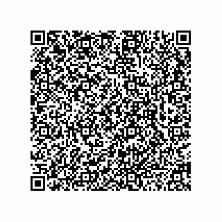 vCard 73452742806