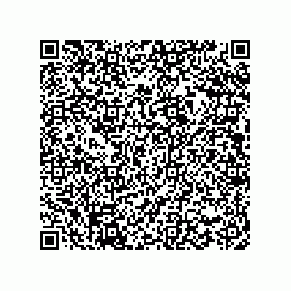 vCard 73452742807