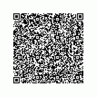 vCard 73452742809
