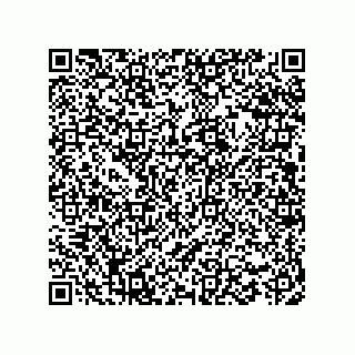 vCard 73452742851