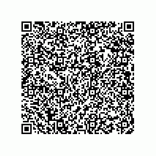 vCard 73452742861