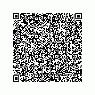 vCard 73452742881