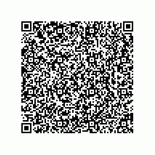 vCard 73452742892