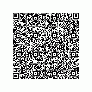 vCard 73452742901