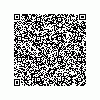 vCard 73452742905