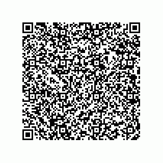 vCard 73452742927