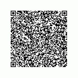 vCard 73452742929