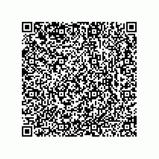 vCard 73452742932