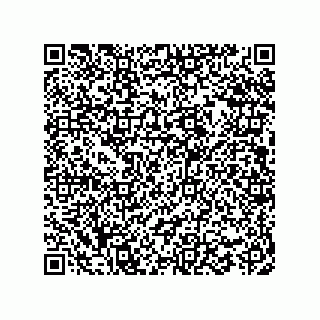 vCard 73452742947