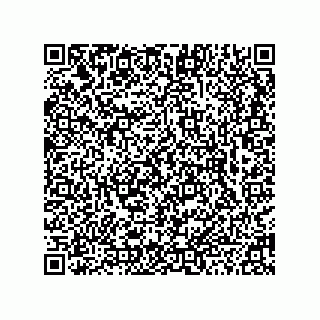 vCard 73452742948