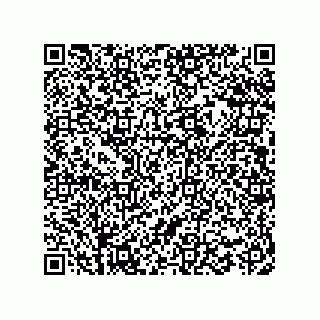 vCard 73452742967