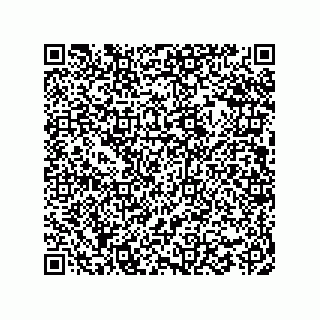 vCard 73452742971
