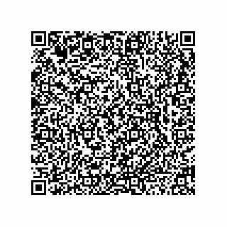vCard 73452742984