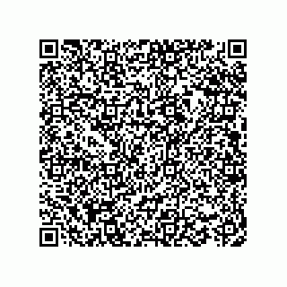 vCard 73452743006