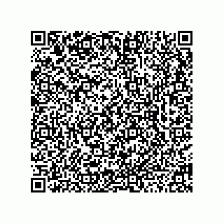 vCard 73452743014