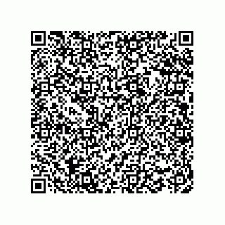 vCard 73452743017