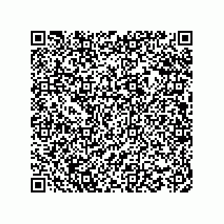 vCard 73452743026