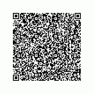 vCard 73452743031